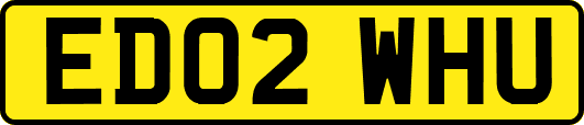 ED02WHU