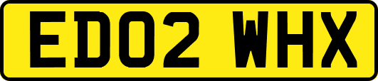ED02WHX