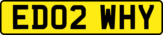 ED02WHY