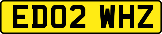 ED02WHZ