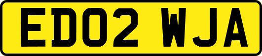 ED02WJA