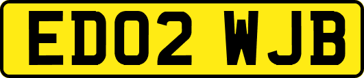 ED02WJB