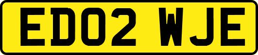 ED02WJE