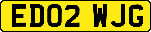 ED02WJG