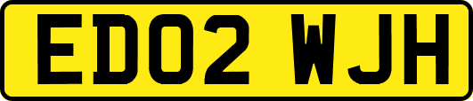 ED02WJH