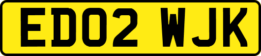 ED02WJK