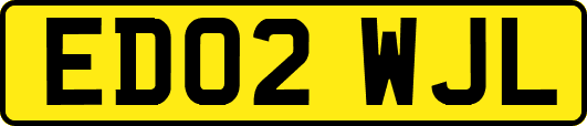 ED02WJL