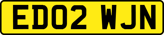 ED02WJN