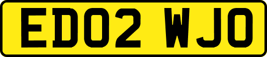 ED02WJO