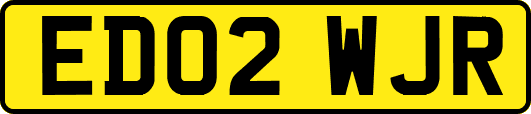 ED02WJR