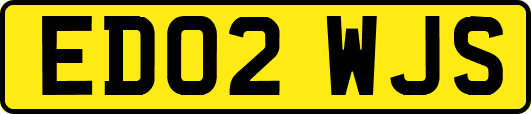 ED02WJS
