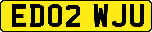 ED02WJU