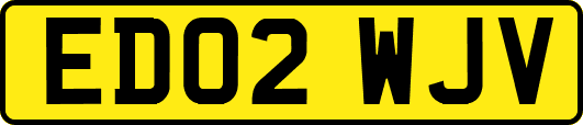 ED02WJV