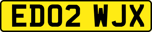 ED02WJX