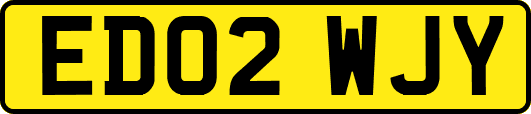 ED02WJY
