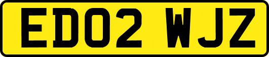 ED02WJZ