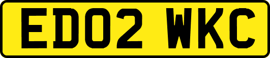 ED02WKC