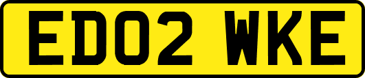 ED02WKE