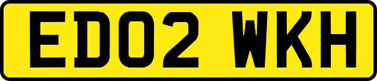 ED02WKH