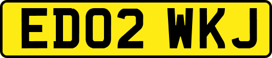 ED02WKJ