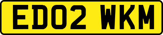 ED02WKM