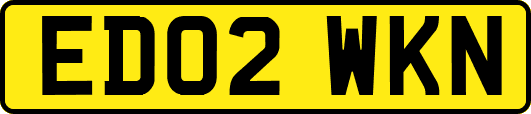 ED02WKN