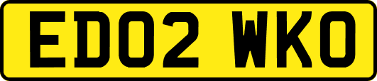 ED02WKO