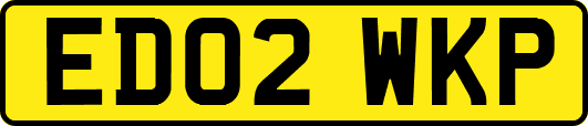 ED02WKP