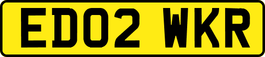 ED02WKR