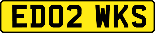 ED02WKS