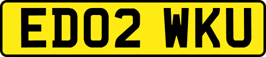 ED02WKU
