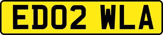 ED02WLA