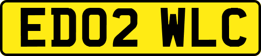 ED02WLC