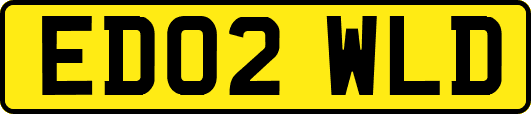 ED02WLD