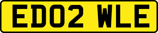 ED02WLE