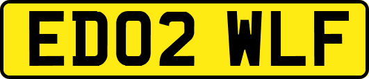 ED02WLF