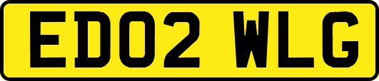 ED02WLG