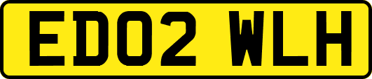 ED02WLH