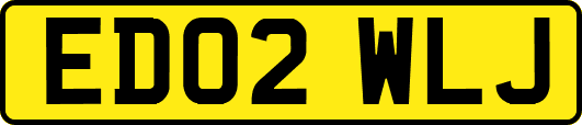 ED02WLJ