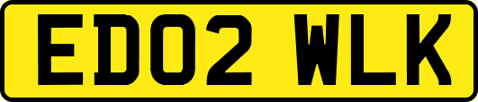 ED02WLK