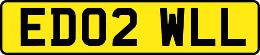 ED02WLL