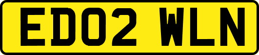 ED02WLN