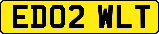 ED02WLT