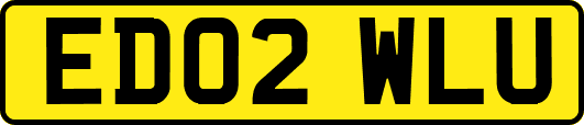 ED02WLU