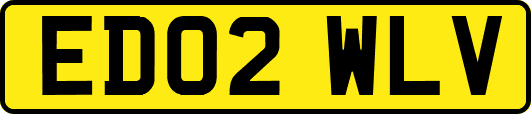 ED02WLV