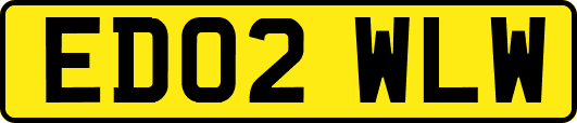 ED02WLW