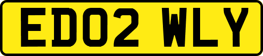 ED02WLY
