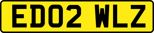 ED02WLZ