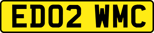 ED02WMC