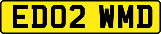 ED02WMD